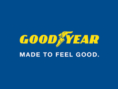 Good Year