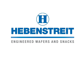 Hebenstreit