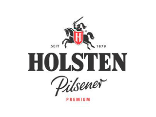 Holsten