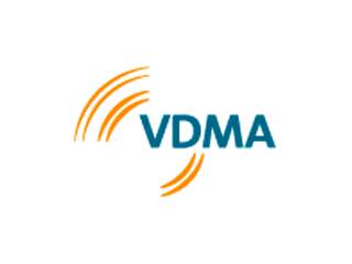 VDMA