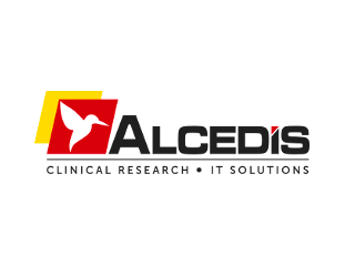 Alcedis