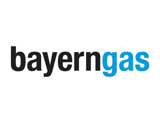 Bayern Gas