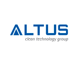 Altus